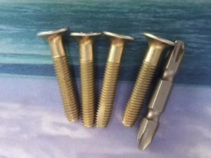 ���b��ذ����