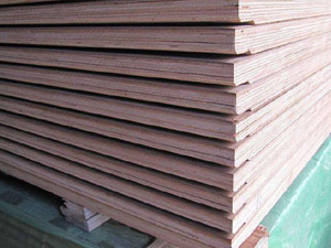 ���b��ذ�