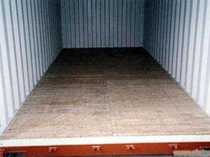 ���b��ذ�