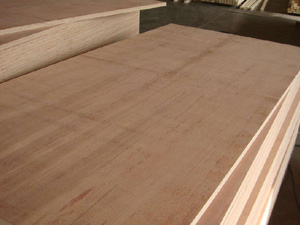 ���b��ذ�