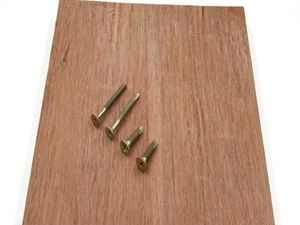 ���b��ذ��ݽz