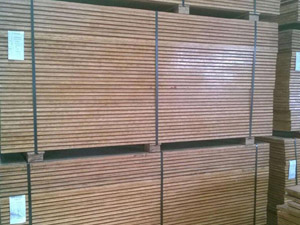 ���b��ذ�