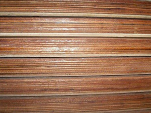 ���b��ذ�