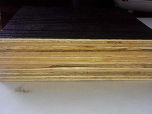 ���b��ذ� 