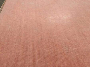 ���b��ذ�