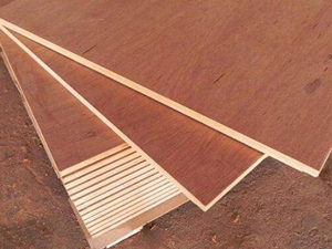 ���b��ذ�