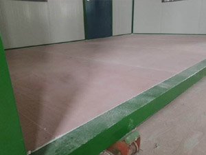 ���b��ذ�