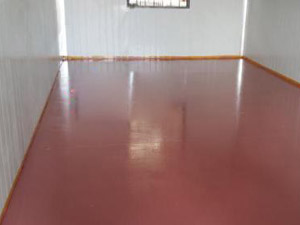 ���b��ذ�