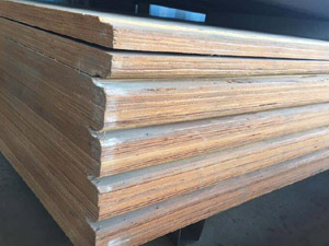 ���b��ذ��_(k��i)�۰�