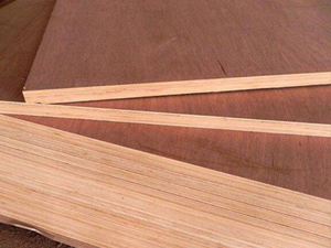 ���b��ذ�