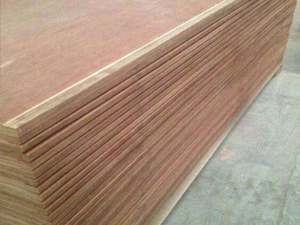 ���b��ذ��_(k��i)�۰�