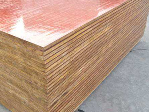 ���b��ذ�