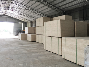 ���b��ذ�܇(ch��)�g