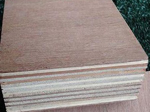 ���b��ذ�