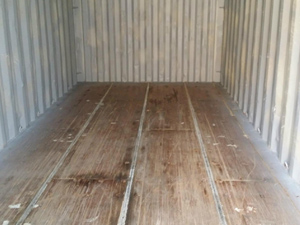 ���b��ذ�