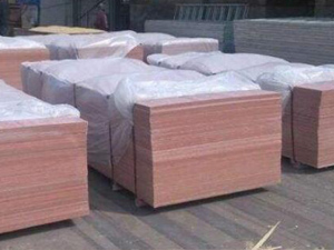 ���b��ذ�