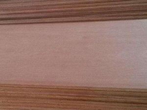 ���b��ذ�