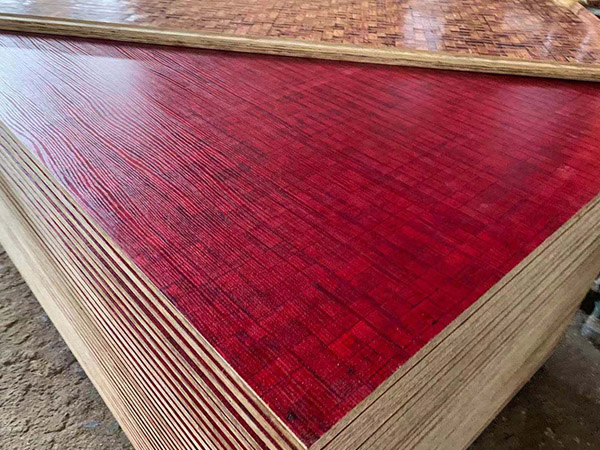 ���b��ذ�