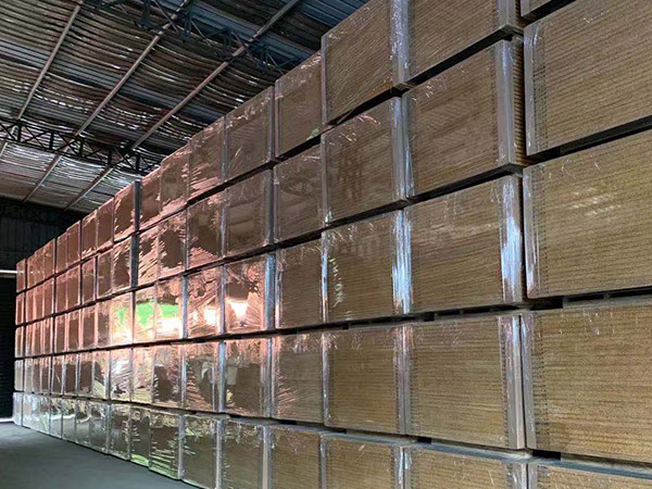 ���b��ذ�S(ch��ng)��