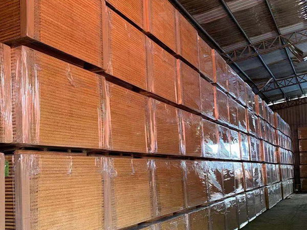 ���b��ذ�